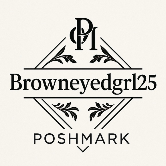 @browneyedgrl25 is LIVE! 💖 - Picture 1 of 13